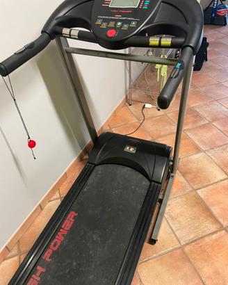 Tapis roulant