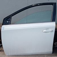 Toyota Auris sw 2012-2020 Porte