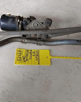 MOTORINO TERGICRISTALLO ANTERIORE CITROEN C3 Picas