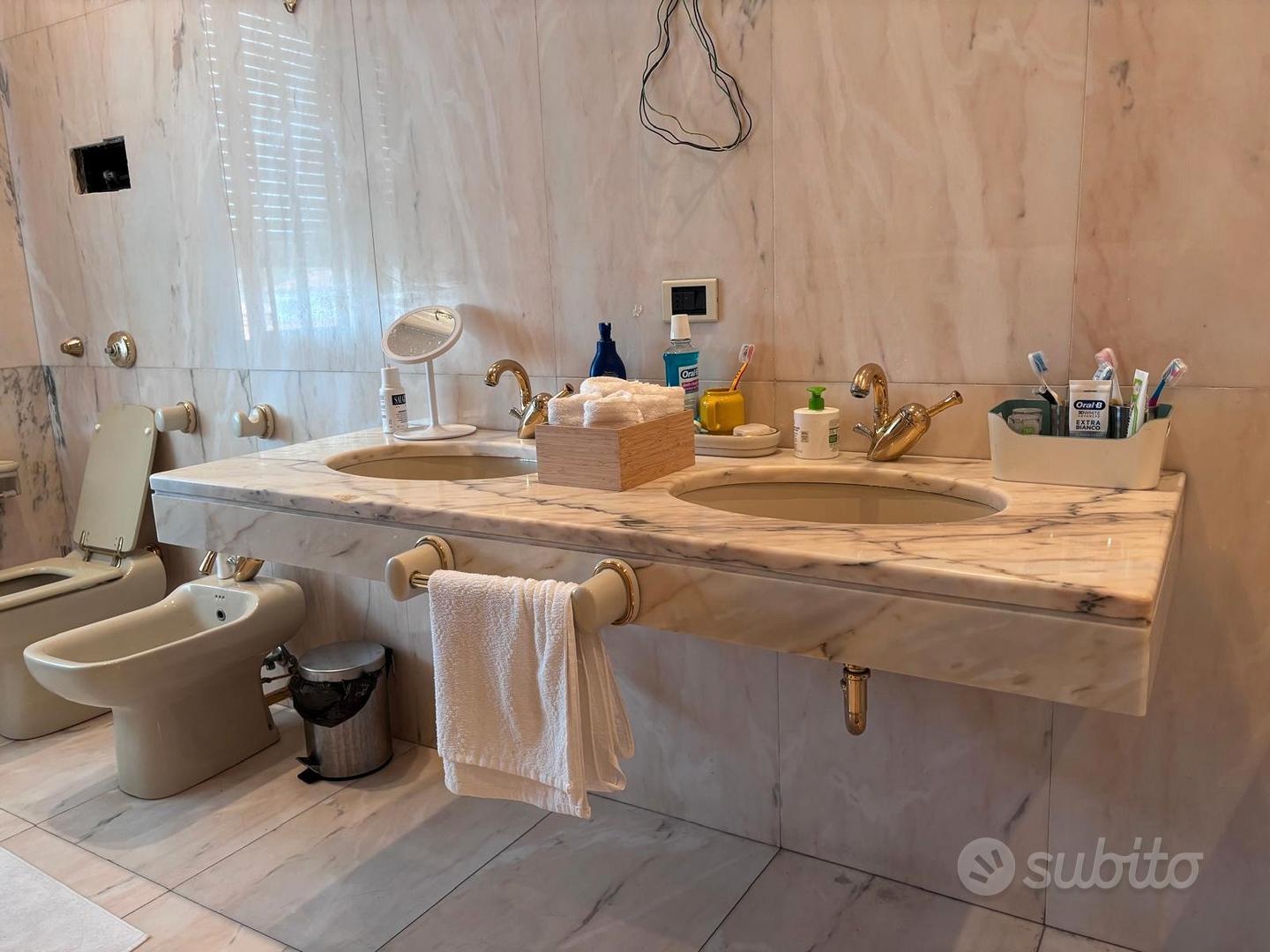 Appartamento – Mogliano Veneto, Olme - Altro