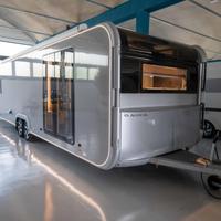 ADRIA ASTELLA 904 HP