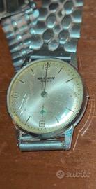 orologio vintage