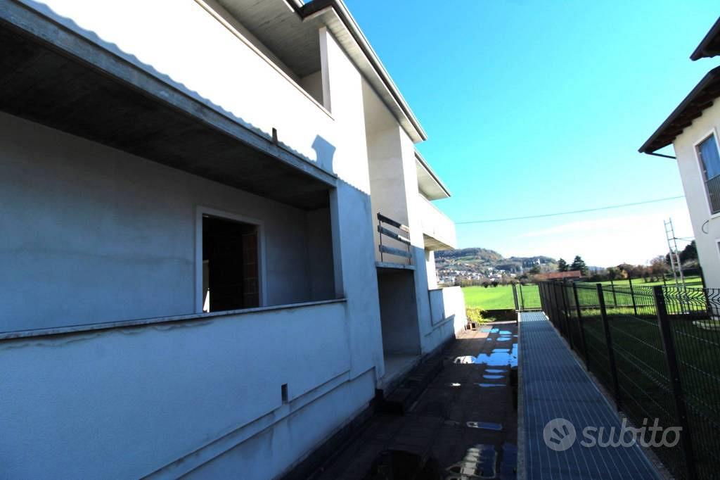 Appartamento – Cornedo Vicentino, Merli - Vista 4