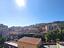 Immagine 9