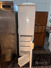 Frigorifero combinato LIEBHERR Comfort