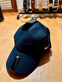 Cappello Nike Legacy 91