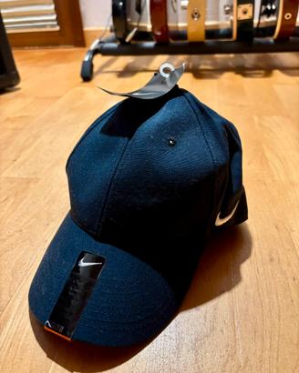 Cappello Nike Legacy 91