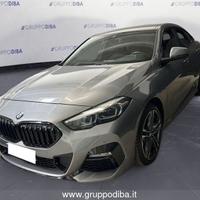 BMW Serie 2 G.C. Serie 2 F44 Gran Coupe Diese...