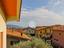 Immagine 8