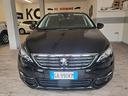 peugeot-308-bluehdi-130-s-s-sw-tech-edition