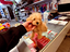 Immagine 24