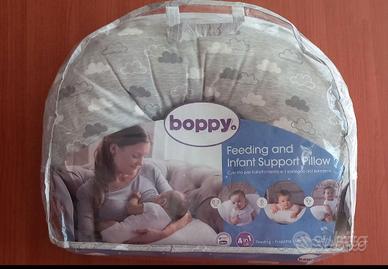 Cuscino Allattamento