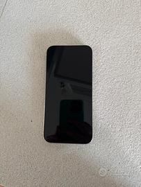 I phone 12 pro max 512 Gb