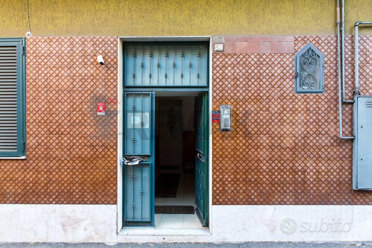 Apartment in San Giovanni la Punta, Trappeto - Vista 5