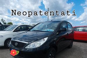 Tata Indica TATA INDICA