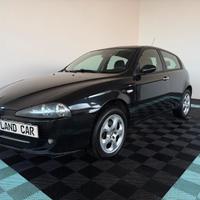 Alfa Romeo 147 1.9 JTD M-JET 16V 5P Progression