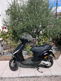 Piaggio Zip 50 2T - 2010