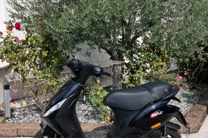 Piaggio Zip 50 2T - 2010