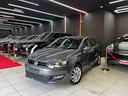volkswagen-polo-1-2-tdi-dpf-5-p-comfortline-ok-ne