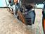 Immagine 13