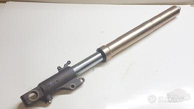 Ducati Monster 900 Ducati Gamba pompante forcella 