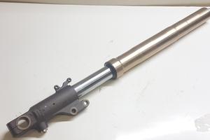 Ducati Monster 900 Ducati Gamba pompante forcella 