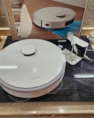 Dreame Bot L40 pro gen2