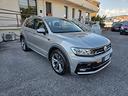 volkswagen-tiguan-2-0-tdi-scr-dsg-4motion-sport-bm