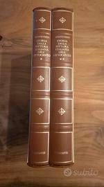 Monteverdi Storia della pittura italiana Ottocento