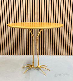 Tavolino Traccia Cassina, design M. Oppenheim