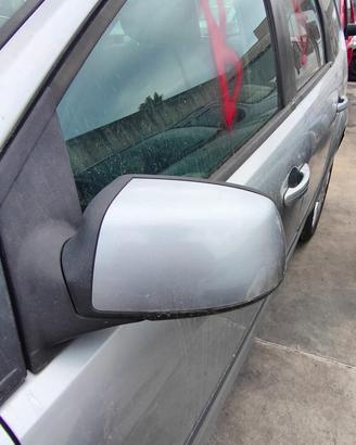 FORD FOCUS SW 2006 SPECCHIETTO SX/DX