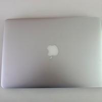 MacBook Pro 13’ 2015