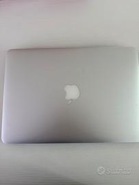MacBook Pro 13’ 2015