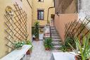 monolocale-a-viterbo