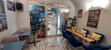 Alimentare e gastronomia  e tavola  Aperitivi 
