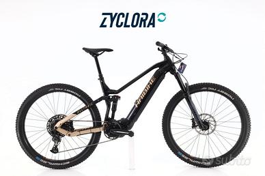 Haibike AllTrail 7 t.L
