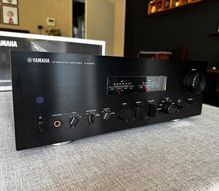 Yamaha A-S2200