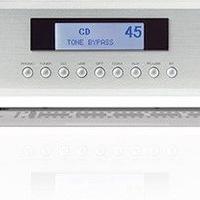 Amplificatore Rotel A12