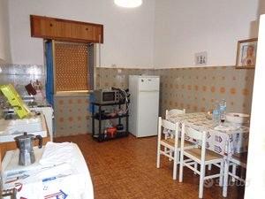 Appartamento – Carbonia, Serbariu - Altro