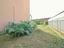 Immagine 24