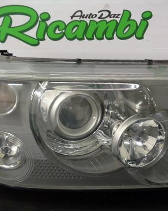 FARO ANT. DESTRO XENO RANGE ROVER SPORT 2006