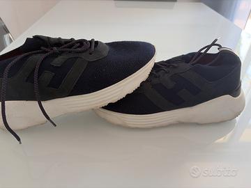 scarpe