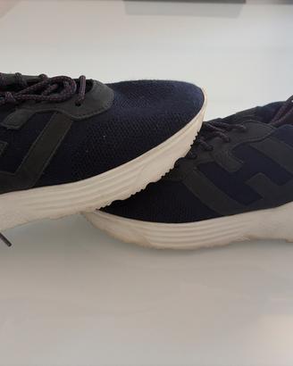 scarpe