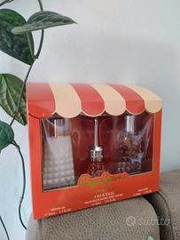 Set Pepe Jeans "For Her"

