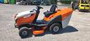 trattorino-tagliaerba-stihl-rt-5097-usato