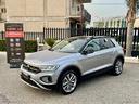 volkswagen-t-roc-2-0-tdi-scr-150-cv-dsg-sport