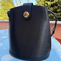 Louis Vuitton - Borsa a spalla Cluny originale