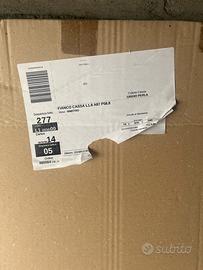 Fianco cassa L1.8 A87 P58.8