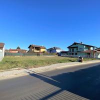 Terreno Residenziale Monasterolo di Savigliano