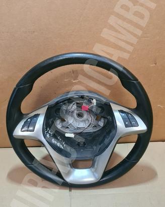 Volante Sterzo Lancia Ypsilon 2019